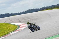 motorbikes;no-limits;november-2019;peter-wileman-photography;portimao;portugal;trackday-digital-images